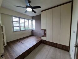 Blk 110A Depot Heights (Bukit Merah), HDB 3 Rooms #353205101